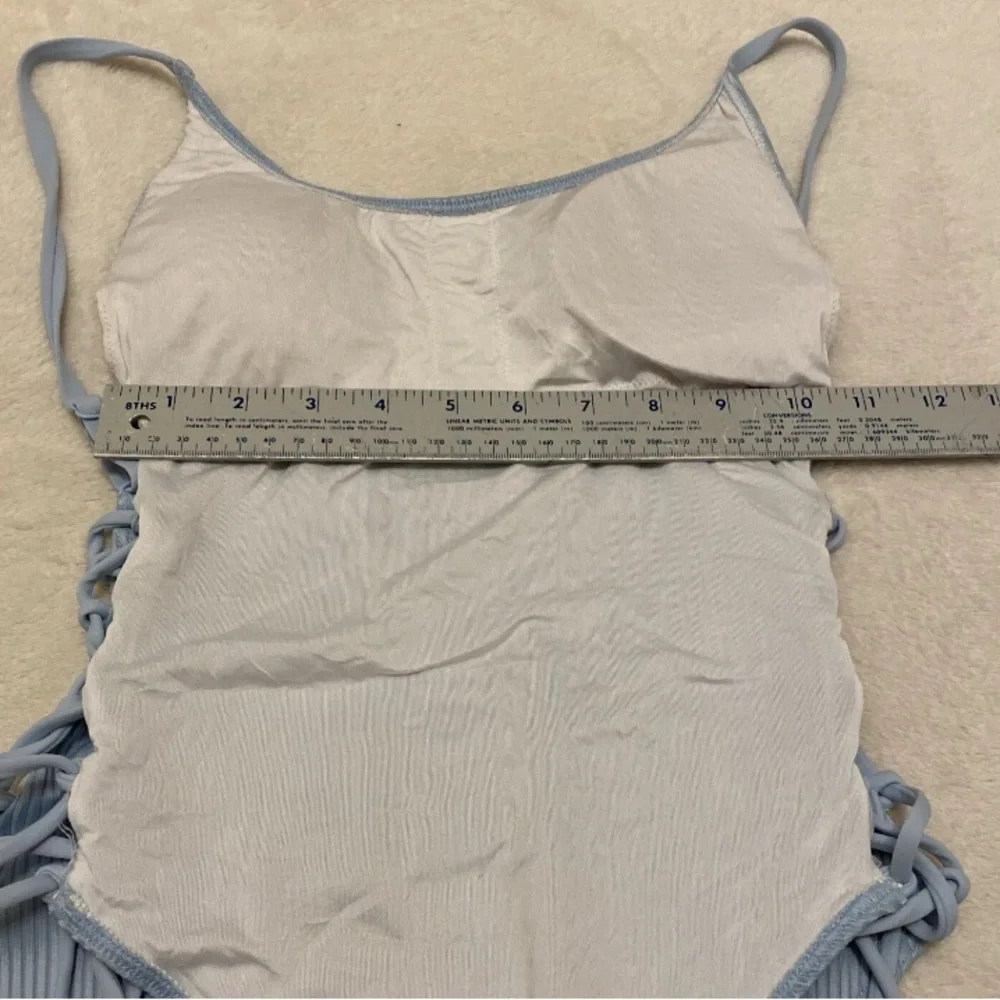 PINK Victorias Secret color soft